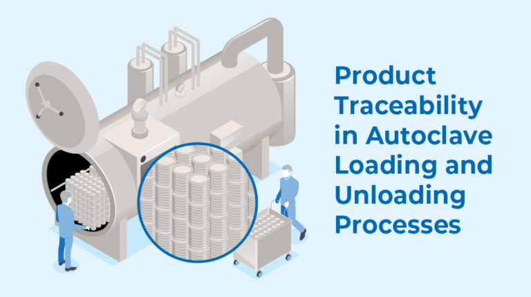 Traceability