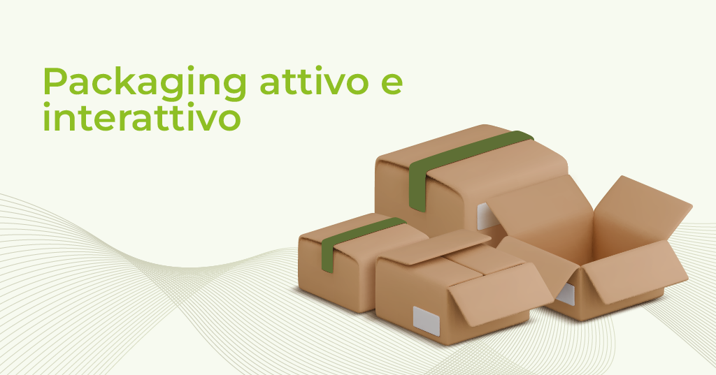 I 5 trend del packaging da conoscere e seguire da vicino nel 2025