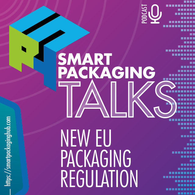 New EU packaging regulation